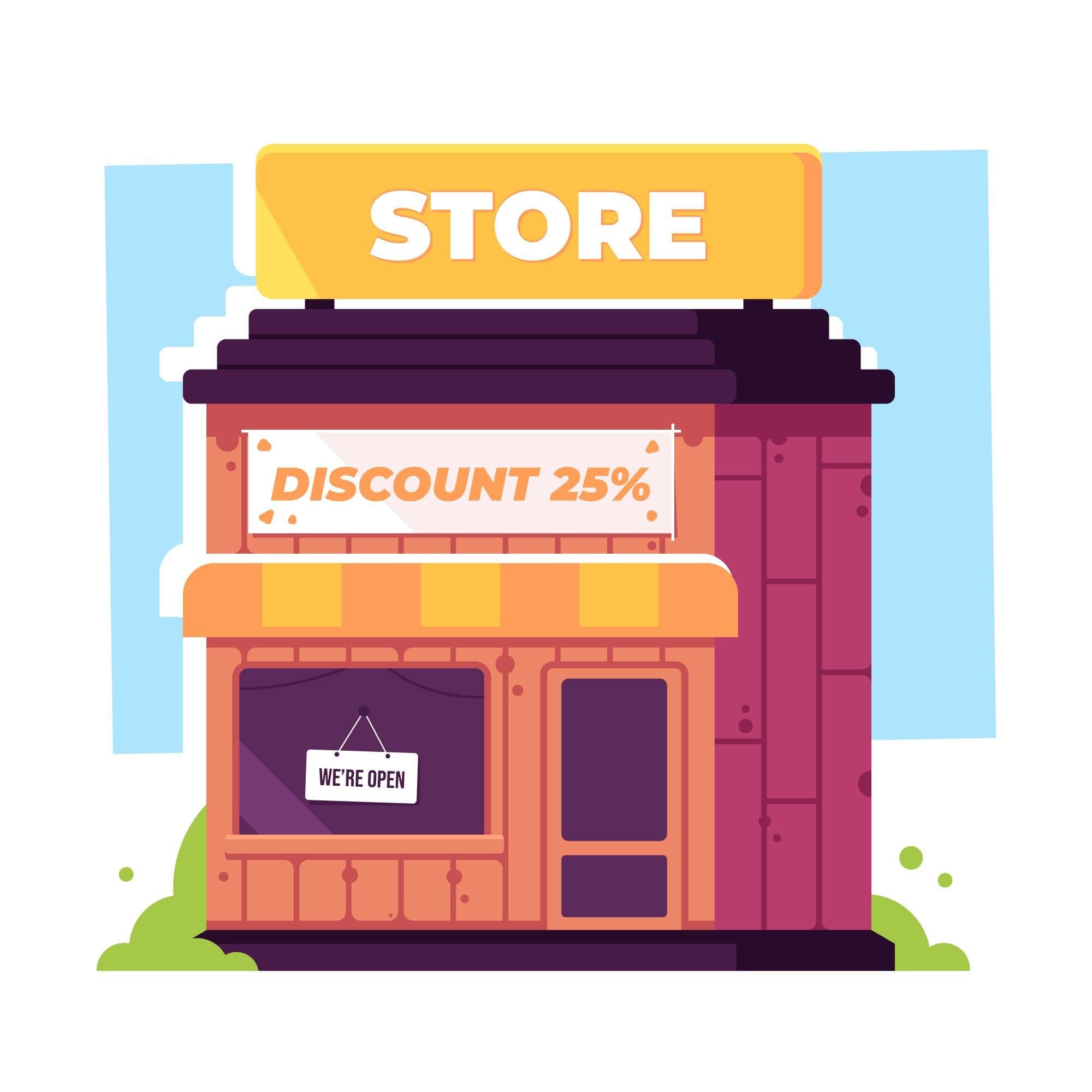 Tulos South Garden Lounge