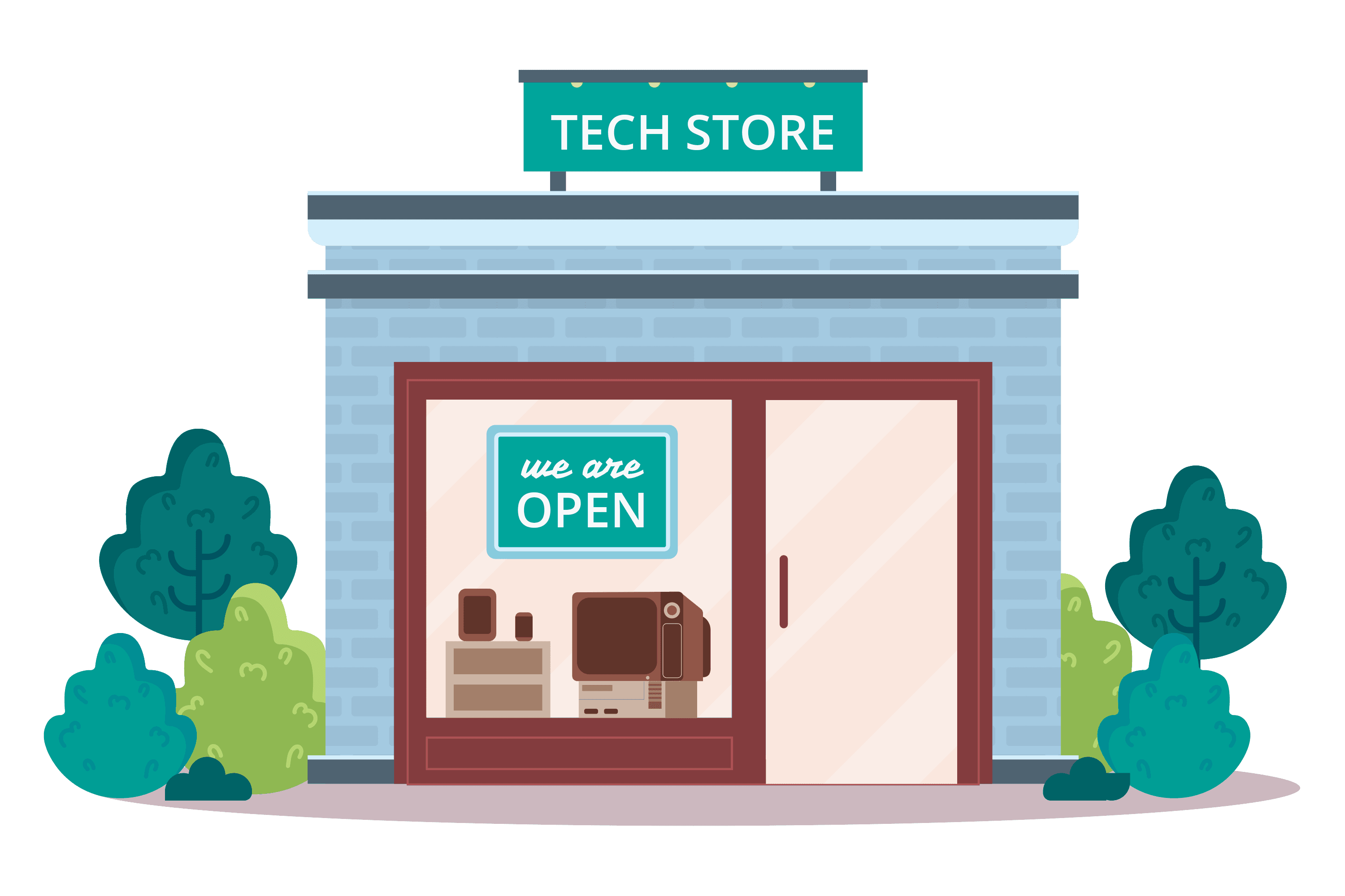 Tulos Downtown Express